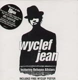 WE TRYING TO STAY ALIVE CD UK ISSUE PRESSED IN AUSTRIA COLUMBIA 1997