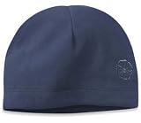Flora Hat - Women's by Outdoor Research