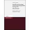 Begriffe und Konzepte der berufsp�dagogischen Fachsprache - Eine Auswahl