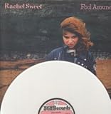 FOOL AROUND LP UK STIFF 1993