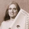 Image of Marti Rogers