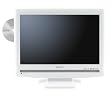 Toshiba 19LV506 19-Inch 720p LCD HDTV with Built-in DVD Player