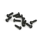 JR Self Tapping Screw M2.6x06