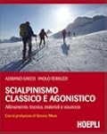 Scialpinismo classico e agonistico. A...