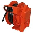Commercial / Industrial Cable Reel - 12/4c X 40'