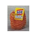 S.O.S Tuffy Nylon Pot Scrubber