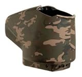 Viewloader VLocity Paintball Loader Shell Kit - Camo