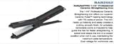 BaByliss PRO Ceramic Pulse (Model BAB2552)