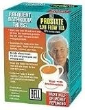 EZEE FLOW HERBAL TEA Net wt 120g (2-4 week). 1-3 day delivery. Flat Rate Shipping for any combined order.