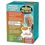 Prostate Ezee Flow Tea by Bell Lifestyle Products - 120g