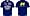 Jeff Gordon T Shirt
