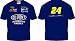 Search Our Specialty Mall : Jeff Gordon T Shirt