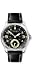 Authentic Watches | Men's Luxury Watches | Gents Watches | Luxury Watch Brands | Swiss Watch Brands | Discount Watches | Vintage Watches | Men's Automatic Watches | Men's Brand Watches | Victorinox Men's Watches | Cheap Men's Watches | Discount Men's Watches | Men's Watches Sale | Black Men's Watches | High-End Men's Watches | Men's Swiss Watches | Swiss Army Men's Watches | Vintage Men's Watches - Victorinox Swiss Army Infantry Vintage Mens Black Automatic Watch 241377