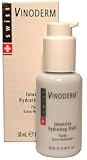 Vinoderm Swiss Intensive Hydrating Fluid 1.69 fl.oz.