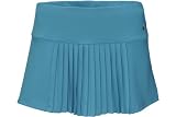 pleated skirt Women's