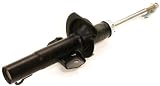 Subaru Impreza 4WD w/o ABS Ultima Rear Right Strut or Shock Absorber