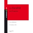 D�tails sur le produit
