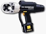�ѥʥ��˥å� ���Ű����12V