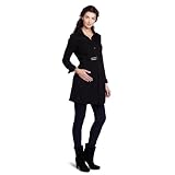 Jules & Jim Women's Must Have Tunic Top
