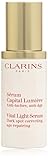 UPC 783320881589 product image for Clarins Vital Light Serum, 1 oz. | upcitemdb.com