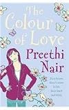 The Colour of Love