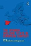 The Spanish welfare state in European context