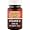 Carlson Vitamin D3 2000 IU, 120 Softgels