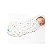 Grobag Cotton Swaddling Wrap