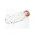 Grobag Cotton Swaddling Wrap