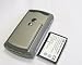 Mugen Power 2400mAh Battery for Dopod M700 (Gold Battery Door)