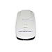POWERLINK AP2403 802.11b/g/n 7in1 Mini Wireless Travel AP Router
