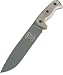 Ontario RTAK-II, Plain OK8628 Ontario RTAK-II, Plain OK8628