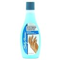 Sally Hansen Polish Remover 8 oz. With Acetone