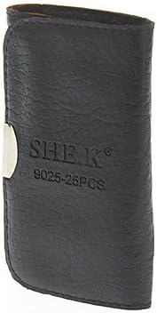 Watch Shout 25pcs Precision Screwdriver Set Portable Tool