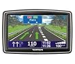 TomTom - XXL IQ Routes - GPS Europe 42 pays - Ecran 5