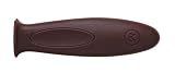 Mario Batali Handle Grip, Espresso