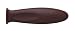 Mario Batali Handle Grip, Espresso