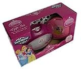 Gift Disney Princess View Master Set 315Eq5XFxvL. SL160 Gift Disney Princess View Master Set