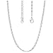 Jewelry Set, J.MOSUYA Ruby Swarovski Element Crystal Earring Pendant Necklace Set For Women Red
