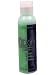 Search : Classic Erotica Coochy Cream, 4 oz, Green Tea