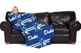 Duke Blue Devils NCAA Adult Huddler 71