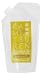 華密恋 マイルドシャンプー 詰め替え用 200mL