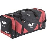 CCM Vector 6.0 Senior Hockey Equipment Bag