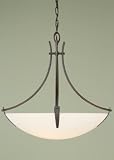 Contemporary Pendant