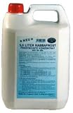 Rabba-Frost Frostschutz 5 Liter - Lauschke Caravan und Freizeit