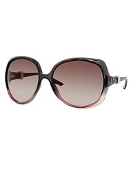 Christian Dior Mystery 1 S Sunglasses by Christian Dior