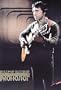 Monologue - Vladimir Vysotsky / Monolog - Vladimir Vysotskij (DVD PAL) NO SUBTITLES