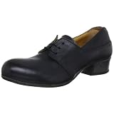 MOMA 33305-Aa, Chaussures basses femme