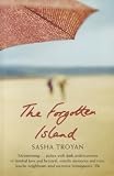 The Forgotten Island