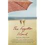 The Forgotten Island